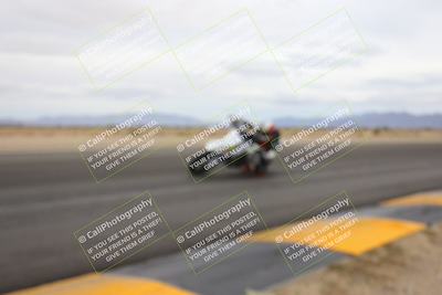 media/Jan-15-2023-SoCal Trackdays (Sun) [[c1237a034a]]/Turn 15 Inside (140pm)/